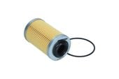 FILTR OLEJU OPEL VECTRA C GTS 2005 2006 2007 2008