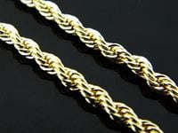 łańcuszek md l 486