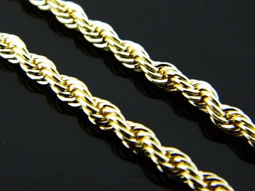 łańcuszek md l 486 zdjęcie 1