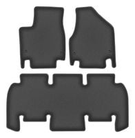 product-compare-64538632