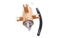 Pompa paliwa do BMW 3 E46 benzyna