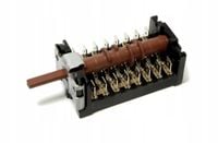 product-compare-56765313