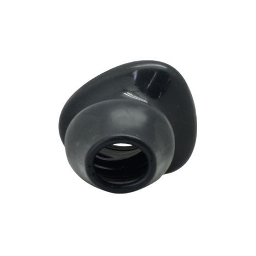 divaricatore anale timeless stretcher (nero) na Arena.pl