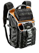 PLECAK MONTERSKI - T N84-304