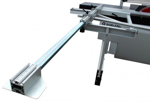 PIŁA formatowa FORMATÓWKA pilarka ROBLAND E 2800 na Arena.pl