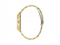 product-compare-61548274