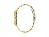 Zegarek GUESS GW0033L2