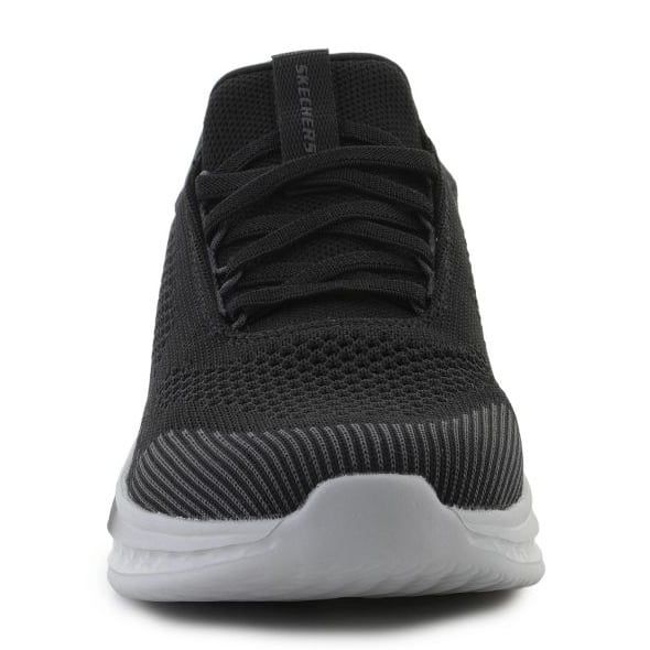 Buty Skechers 210810-BLK r.46 zdjęcie 7