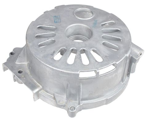 Osłona wirnika Cedrus agregat CEDIN2000R 30024-Y2V0210-00A0 na Arena.pl