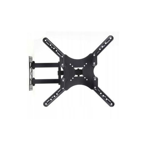 Uchwyt ART  AR-61A (ścienny; 19" - 56"; Max. 30kg) na Arena.pl