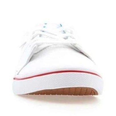 Buty DC Tonik Tx W ADJS300069-XWRB r.36,5 zdjęcie 12