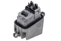 MODUŁ LED ŚWIATEŁ DO JAZDY DZIENNEJ AUDI A5 2010 2011 2012 2013 2014 2015