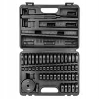 product-compare-64608119