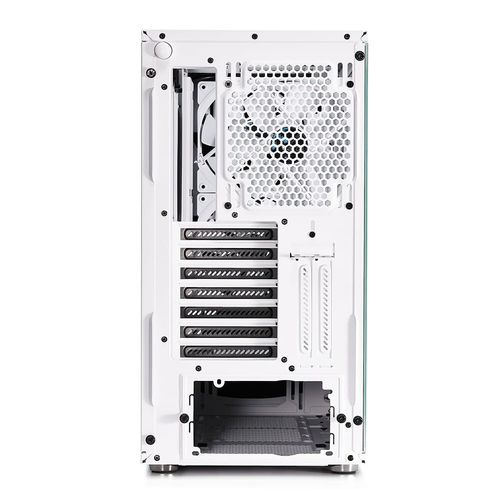 Fractal Design Obudowa komputera Define S2 biała na Arena.pl