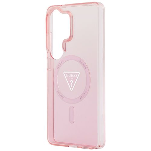 etui guess iml gradient triangle magsafe do samsung galaxy s26 ultra na Arena.pl