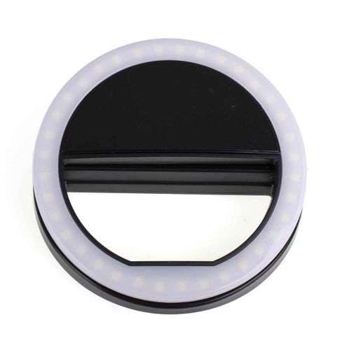 Lampka lampa do selfie ring light na Arena.pl