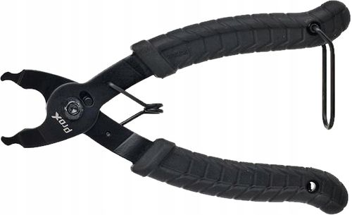 SZCZYPCE DO SPINANIA I ROZPINANIA ŁAŃCUCHA PROX SZCZYPCE DO ŁAŃCUCHA na Arena.pl