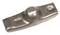 Dźwignia zaworu Rato silnik RV450 14311-Z0N0110-00A0