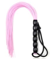 product-compare-53310394