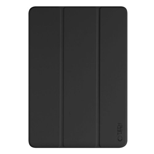 tech-protect sc pen xiaomi redmi pad pro 12.1 black na Arena.pl