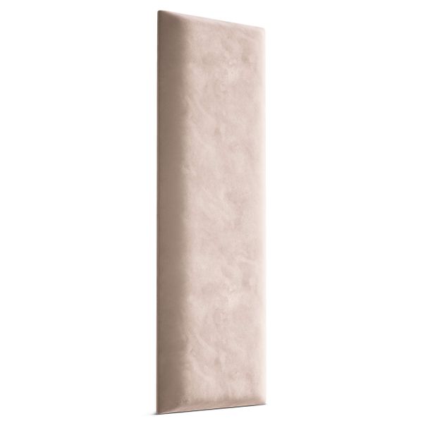PANELE ŚCIENNE TAPICEROWANE 80cm x 20cm MAGIC VELVET 2253 zdjęcie 1
