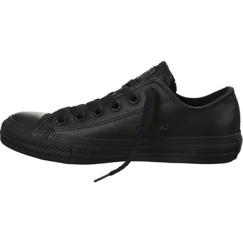 Converse 135253 Ct Ox Rozmiar - 36 na Arena.pl