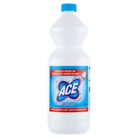 ACE Regular Płyn wybielający - 1L