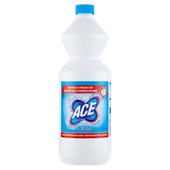 ACE Regular Płyn wybielający - 1L