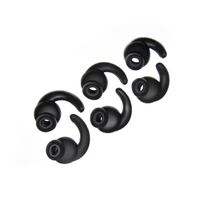 Gumki do JBL Reflect BT