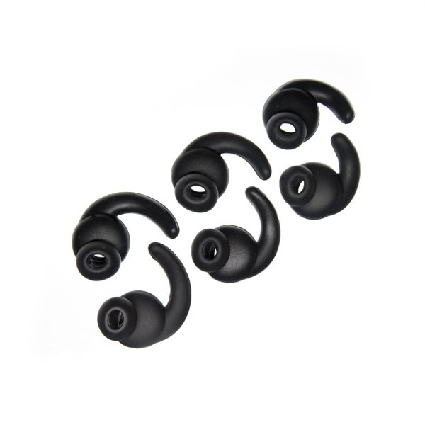 Gumki do JBL Reflect BT zdjęcie 1