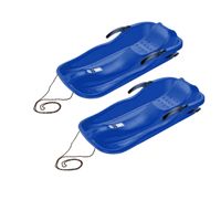 product-compare-51921585