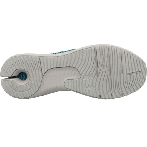 Buty Under Armour Threadborne Blur M r.44,5 na Arena.pl