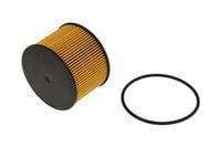 FILTR PALIWA VOLVO V50 2003 2004 2005 2006