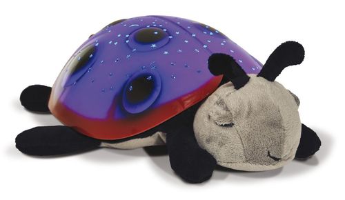 ND19_CLTL-7353-ZZ Cloud b®Twilight Ladybug&# na Arena.pl
