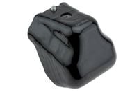 PODUSZKA SILNIKA VW CRAFTER 2011 2012 2013 2014 2015 2016