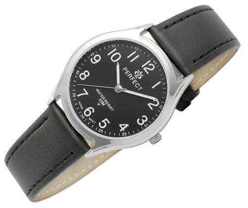 Zegarek Damski PERFECT GX068-05 na Arena.pl