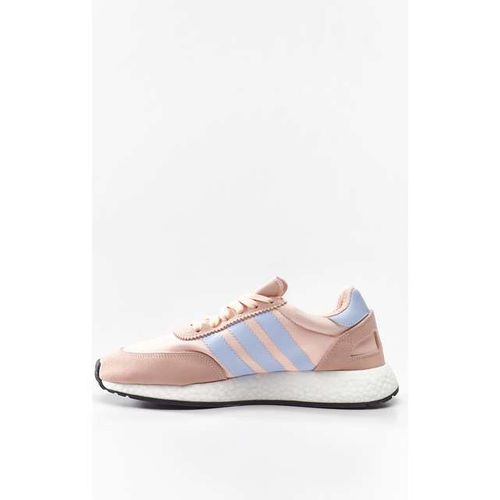 adidas I 5923 W r.42 na Arena.pl