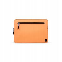 ETUI DO MACBOOK 13 NATIVE UNION ULTRALIGHT SLEEVE