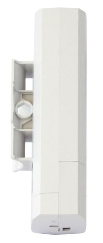 Zewnętrzy CPE Access Point Techly  8dBi 2.4GHz 300Mbps108446 na Arena.pl