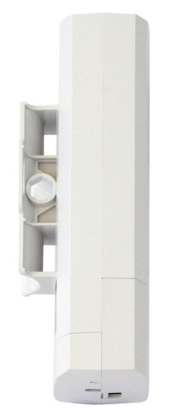 Zewnętrzy CPE Access Point Techly 8dBi 2.4GHz 300Mbps108446 zdjęcie 4