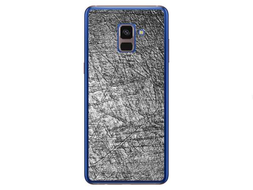 SAMSUNG GALAXY A8 2018 | Etui case WZORY na Arena.pl