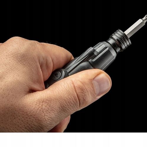 WKRĘTAK AKUMULATOROWY MICRO-USB 3,6V 04-200 NEO TOOLS na Arena.pl