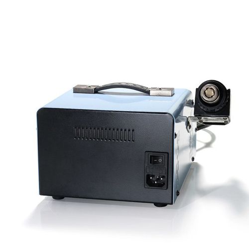 Stacja YIHUA 992DA+ +KIT22 na Arena.pl