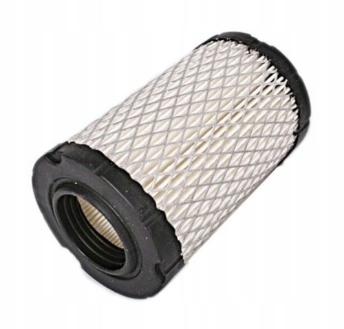 ZESTAW SERWISOWY BRIGGS&STRATTON OLEJ DO KOSIARKI 4-SUW SAE30 1,4L + FILTRY na Arena.pl