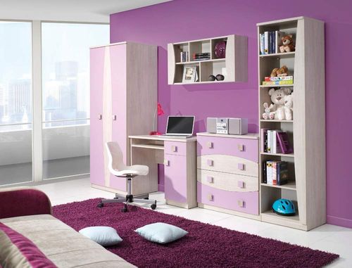 Meble TENUS Szafa TSZ2D na Arena.pl