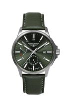 product-compare-59075384