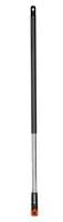 trzonek, drążek aluminiowy 78cm-cs - hg-08900-20