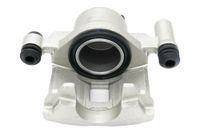 Zacisk hamulca przedni prawy do MAZDA 626 V