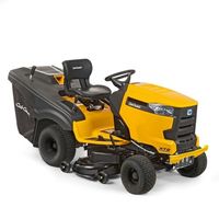 product-compare-64498644