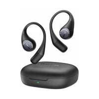 EarFun Open Jump Słuchawki Sportowe Bezprzewodowe Bluetooth Open-Ear IPX7